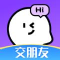 可可语聊