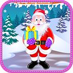 Santa Barber(理发沙龙圣诞节)