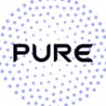 纯净puer交友