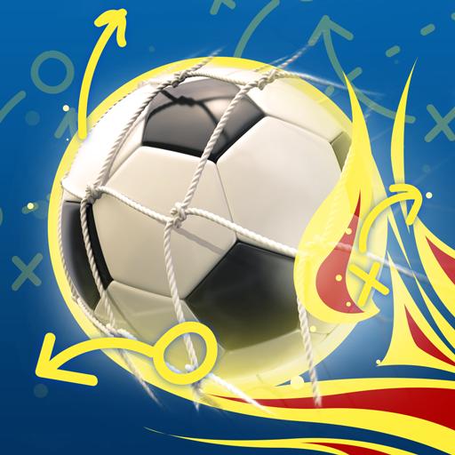 Perfect Eleven(完美十一人)