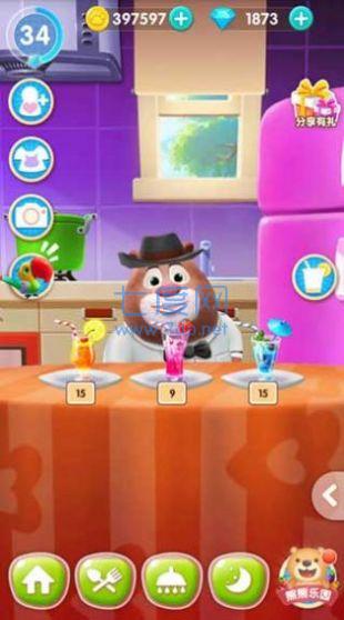 熊二模拟器 v1.5.3