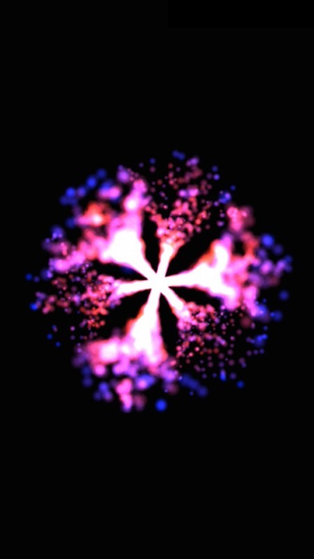 球球聚爆截图2