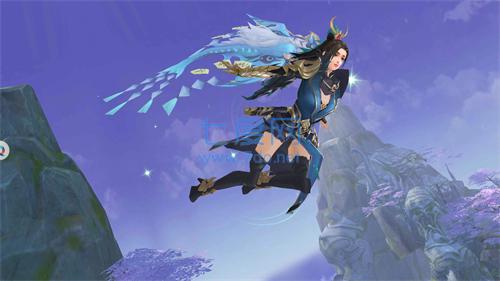 白蛇升仙传红包版