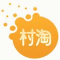 村淘联盟