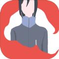 无心人生官方网站下载安卓正式版 