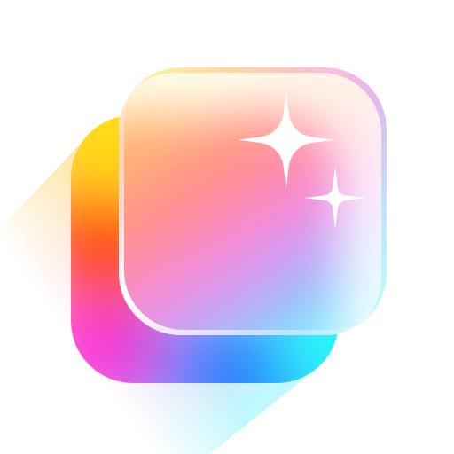 桌面变变变壁纸