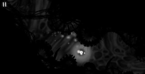 恶魔齿轮手机游戏最新正版下载  v4.4.2