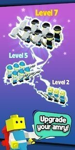 积木冲突 2024-06-25 15:08