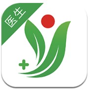 健互享医生