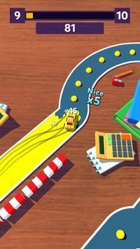 全民彩色漂移  v1.3.3