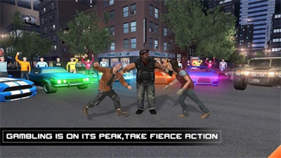 1634278079682836.jpg