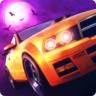 Fastlane: Road to Revenge(快车道复仇之路)