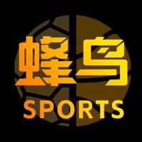 蜂鸟竞技