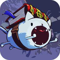 亡灵法师模拟器抖音版