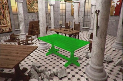 房产达人正版  v1.1401