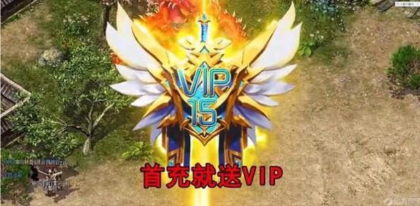 刀刀爆红包散人红包版截图2