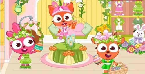 泡泡小镇节日屋.jpg