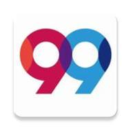 99动漫