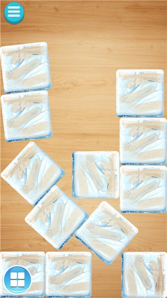 真实空调模拟器  v1.0