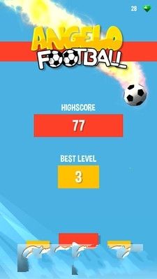 安杰洛的足球官方最新版游戏下载地址 V0.1.07 v4.4.4