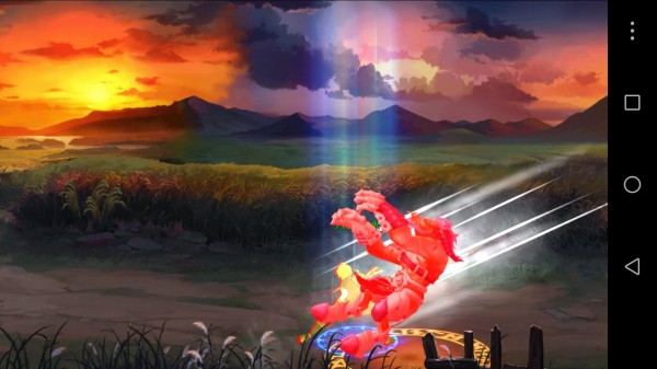 狩魔列传.jpg