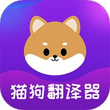 宠物交流