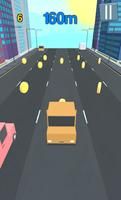 公路猛冲Highway Dash v3.0.5