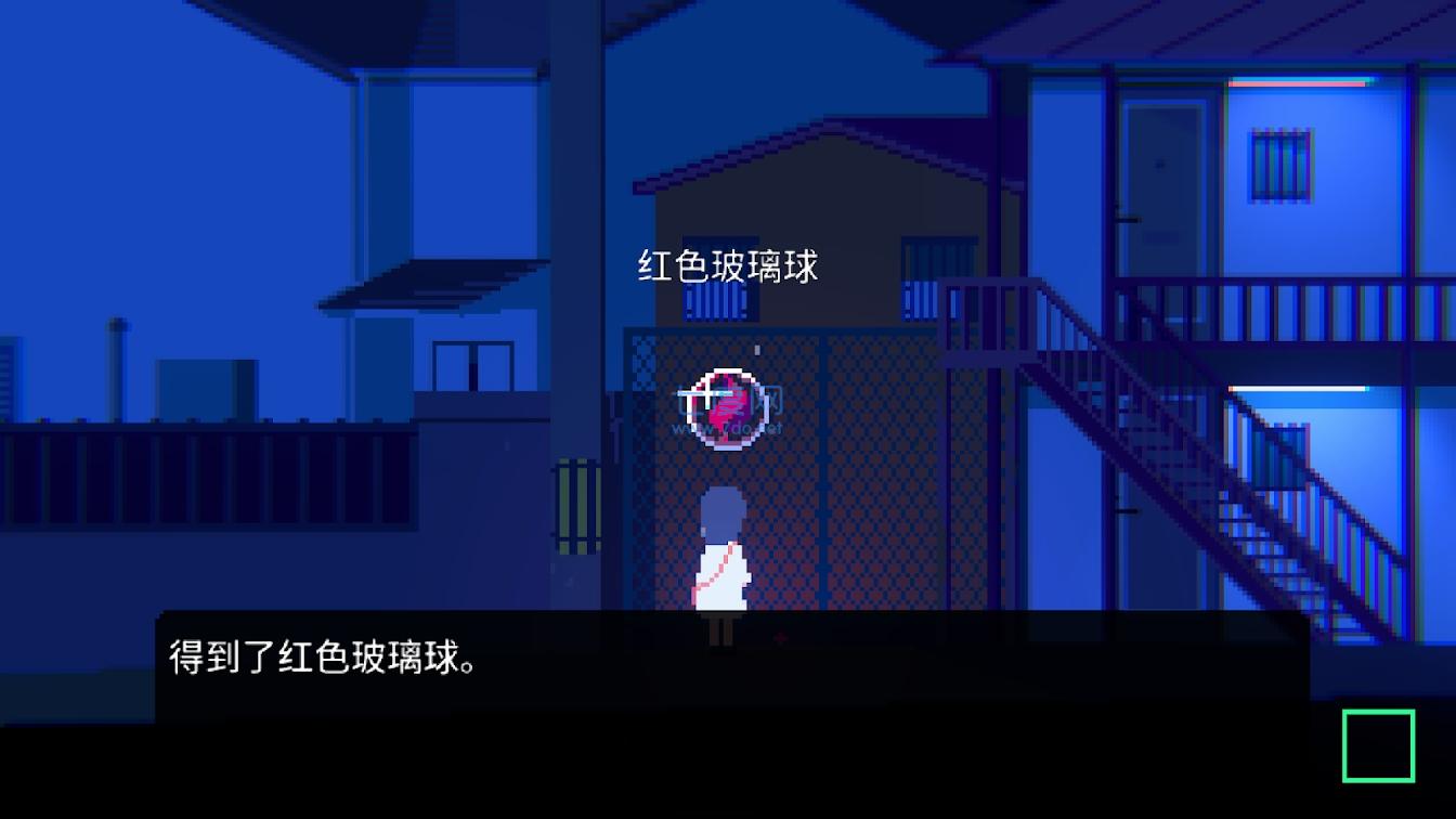 非现实生活截图1