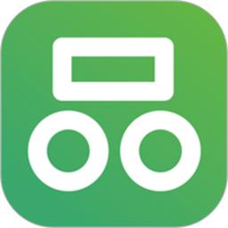 小品出行电单车