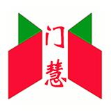 门慧doorway