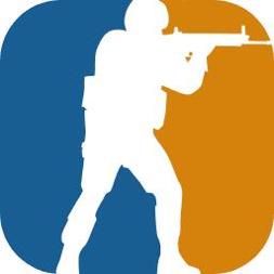 csgo 手游正版下载安卓