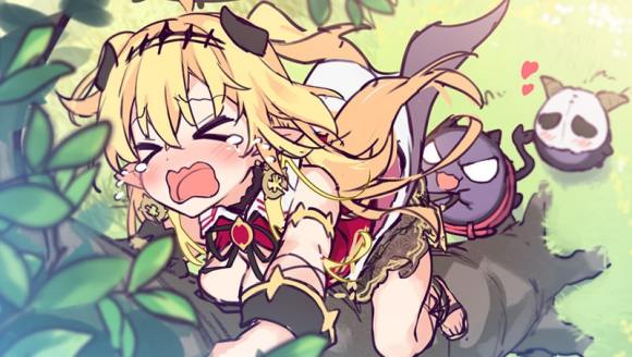 天使连结手游官方版  v4.4.4