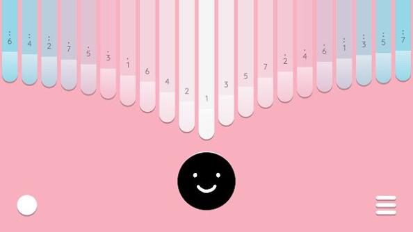 keylimba6.3版本.jpg