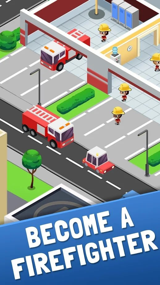 空闲消防员大亨 2024-06-25 15:08