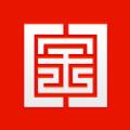 金窖购物