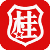 桂柳网