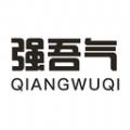 强吾气电器购物app安卓版 