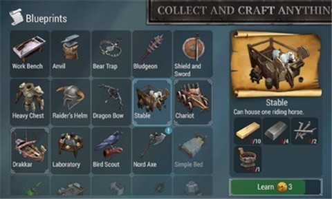 弗里斯伯恩1.2.16.8922 v0.4