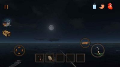 孤筏求生 2024-06-25 15:08