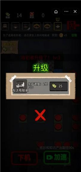 1654509392381274.jpg