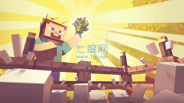 minecraft国际版1.19下载