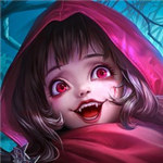 狼人对决下载最新版