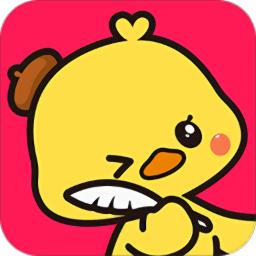 酥皮阅读