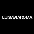 LUISAVIAROMA时尚购物app官方安卓版 