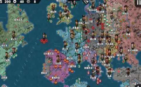 钢铁命令2 2024-06-25 15:08