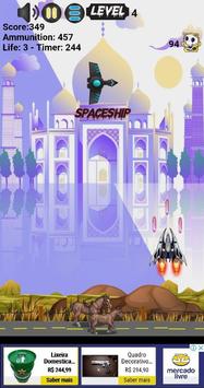 Danger截图3