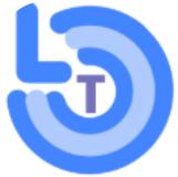 极清画质助手144帧