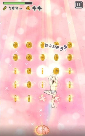 愉悦游戏大师正式版.jpg