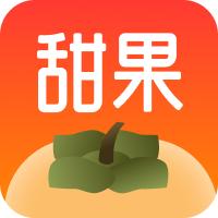 甜果阅读安卓版