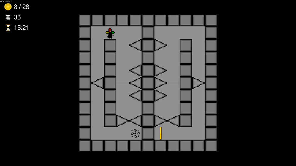 1649061928127097.jpg